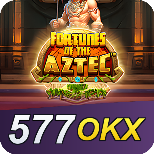 Fortune Rabbit Slot - RTP 97.1%
