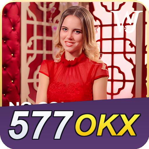 Formulário de Registro 577OKX