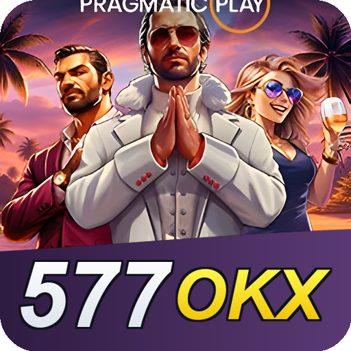 Fortune Dragon Slot - RTP 96.5%