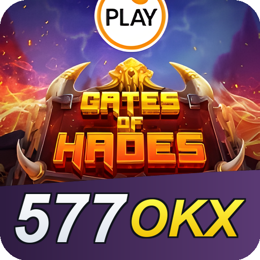 Gates of Olympus Win