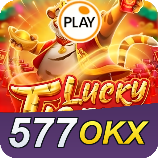 Mega Ball ao Vivo - Bingo + Loteria
