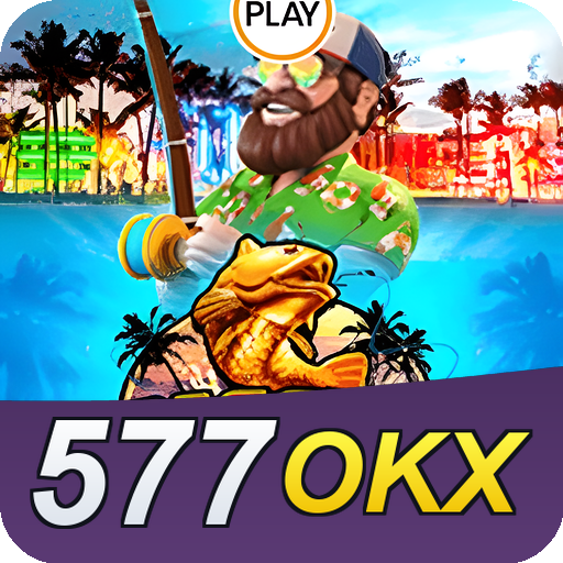 Gates of Olympus Slot - RTP 96.5%