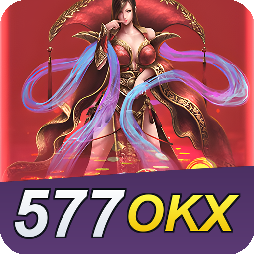 Sweet Bonanza Slot - RTP 96.5%