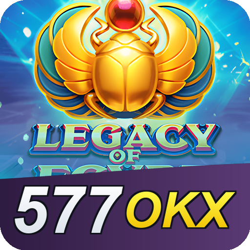 Fortune Tiger Slot - RTP 96.8%