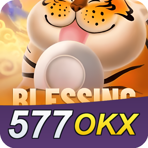 Mahjong Ways Slot - RTP 96.9%